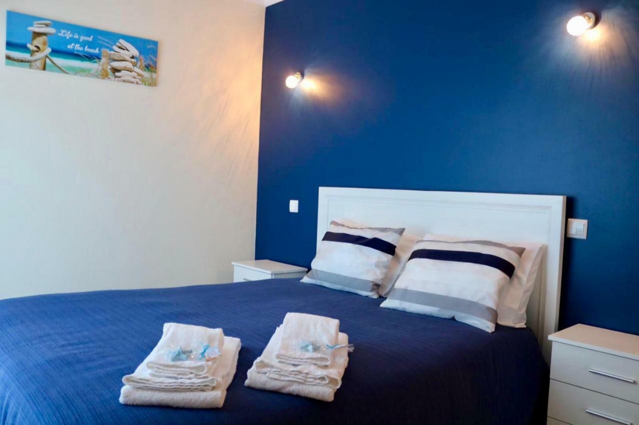 Apartamento Apartment-terrace And Pool *