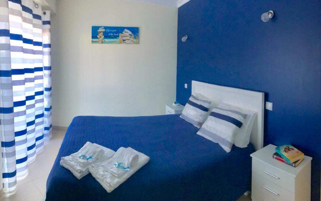 Apartamento Apartment-terrace And Pool *
